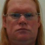 Profile picture of JennieDraegon