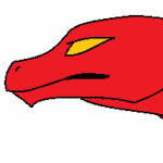 Profile picture of Jade Maltonai