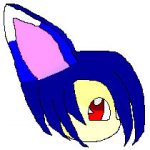 Profile picture of Kyrla Zasmotcota