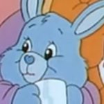 Profile picture of Bramb