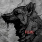 Profile picture of Akuma Ōkami