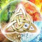 Profile picture of Xander