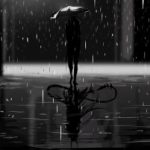 Profile picture of Acyelraj