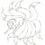 Profile picture of Melko