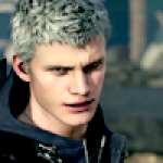 Profile picture of Cels