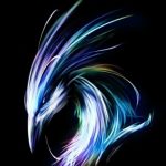 Profile picture of Renzo