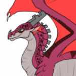 Profile picture of Lupine Juneflight