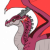 Profile picture of Lupine Juneflight