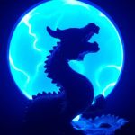 Profile picture of Snails