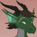 Profile picture of Miller