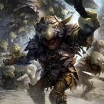 Profile picture of Daryl Wolfe