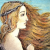 Profile picture of Aphrodite