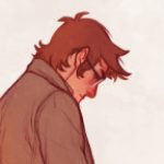 Profile picture of IQ