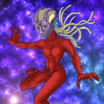 Profile picture of Hadok