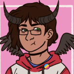 Profile picture of Potato