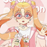 Profile picture of Alyzn