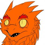 Profile picture of Solar Flare