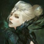 Profile picture of Erise Kaylis