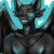 Profile picture of Lorka