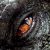 Profile picture of Eridor