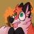 Profile picture of Remi