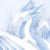 Profile picture of Thorem Hal