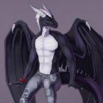 Profile picture of Arxad