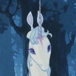 Profile picture of Lady Amalthea