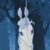 Profile picture of Lady Amalthea