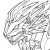 Profile picture of Uziel