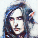 Profile picture of ***