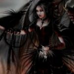 Profile picture of Shantara