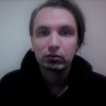 Profile picture of Valsaryen