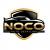 Profile picture of nocoautodetailing