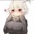 Profile picture of Dante