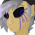 Profile picture of irritatedAndroid
