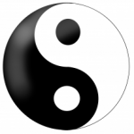 Profile picture of Soul Polymorph