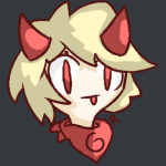 Profile picture of Russell