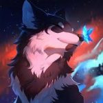 Profile picture of ~.*Lyara*.~