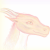 Profile picture of "Aria" Areitassa