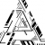 Profile picture of Triangle