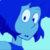 Profile picture of lapis