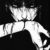 Profile picture of The Vampire Project