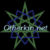 Group logo of Awakenings