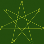 Group logo of Space Elves