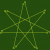 Group logo of Space Elves
