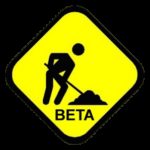 Group logo of Beta Testers