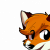Group logo of Fox Babies ₍ᐢ•ﻌ•ᐢ₎*・゚。