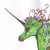 Group logo of Unicorn Alliance - Unicorns Pegacorns Alicorns Kirin Quilin Otherkin