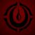 Group logo of Real Vampires and Donors